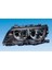 Bmw E46 4 98 01 Far Sağ Tıtan (Oem NO:63126908216) 1