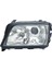 Volkswagen A6 95 Far Sağ 1el 007 270 161 (Oem NO:4A0941030N) 1