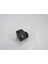 1999 - 2005 Volkswagen Bora Far MOTORU(12V) (Bfn) (Oem NO:1J0941295C) 1