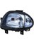Renault Clio 98 Far Sağ Elektrikli (Oem NO:260104030R) 1