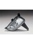 Opel Astra F 95 98 Far Sağ Elektrık Aparat Takımı ile H4 (Oem NO:1216520) 1
