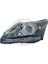Avensis (T27) 2012 2015 Far Sağ (Oem NO:8113005351) 1