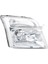 Ford Connect 2002 2013 Far Sol Motorlu (Oem NO:2T1413008AB) 1