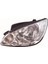 Getz 2006 Far Sağ H4 PY21W W5W (Oem NO:921021C500) 1