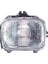 Hilux (LN56 LN65 Ln 85 LN105 LN106 LN145) 87 2002 Far Sol (Oem NO:8115035240) 1