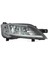 Fıat Ducato Iıı Jumper 2014 Far Sağ Elektrikli Motorlu Krom (Oem NO:1394418080) 1