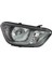 I20 2012 2014 Far Sağ (Oem NO:921024P500) 1