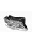 Xsara 97 00 Far Sol (Oem NO:6204R5) 1