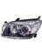 Rav4 (A3) 2006 2008 Far Sağ (Oem NO:8113042311) 1