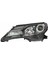 Rav4 (A4) 2013 2015 Far Sol Xenon (Oem NO:8118542572) 1