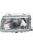 Volkswagen Polo4 96 00 Far Sol 1AF 962 489 131 (Oem NO:6N1941017) 1