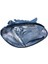 Sonata 1999 2002 Far Sağ H7 H7 PY21W W5W (Oem NO:9210238000) 1