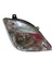 2007 - 2013 Mercedes Sprinter Far Lambası Sağ ELEKTRIKLI - MOTORSUZ - SISLI - 2010 Pin (H7 - H7 - H7)(Ayfar) (Oem NO:A9068200561) 1