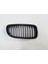 2009 - 2011 Bmw 3 Serisi Ön Panjur Sağ Siyah (Tw) (Oem NO:51712146912) 1