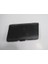 2007 - 2010 Skoda Fabıa Panjur Üst Kapağı Sol Tw - Y Oem No: 5J0835124 1