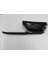 1998 - 1999 Renault Megane Ön Panjur Sağ Siyah (Phıra) (Oem NO:7701367996) 1