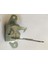Dacıa Duster - 2010 - 2013 Kaput Kilidi Oem No: 656010017R 1