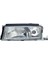 Volkswagen Octavia 96 00 Far Sol (Oem NO:1U1941017) 1