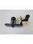 2006 - 2012 Hyundaı Accent Era Kaput Kilidi Üst Oem No: 81135 - 1E010 1