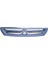 1998 - 2000 Citroen Xsara Ön Panjur Gri Ortası Nikelajlı (Tyg) (Oem NO:7804G8) 1