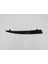 2013 - 2014 Mazda 6 Ön Panjur Izgara Çıtası Sağ (Tyg) (Oem NO:GHP950B41A) 1