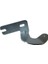 Renault R9 - Broadway - 1983 - 1996 Kaput Menteşesi Sol Oem No: 7701463002 1