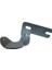 Renault R9 - Faırway - 1993 - 1996 Kaput Menteşesi Sağ Oem No: 7701463003 1