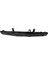 2015 - 2018 Renault Kadjar Ön Panel Üst Parça (Oem NO:625048160R) 1