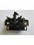 Renault Captur - 2013 - 2019 Kaput Kilidi Oem No: 656015563R 1