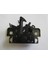 Renault Clıo - Hb - 2013 - 2016 Kaput Kilidi Oem No: 656015563R 1