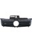 2002 - 2005 Volkswagen Polo 5 Ön Panjur Siyah (Çift Farlı Tip) (Tw) (Oem NO:6Q0853651C) 1