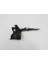 2010 - 2013 Mazda 3 Sd Kaput Menteşesi Sağ (Tyg) (Oem NO:BBM252410) 1