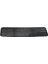 Renault R9 - Broadway - 1997 - 2000 Kaput Havalandırma Izgarası Sağ Oem No: 7704000879 1
