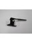 2003 - 2008 Honda Accord Kaput Menteşesi Sağ (HD023 - 228AR) (Tyg) (Oem NO:60120SDAA00Z) 1