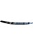 2004 - 2005 Kia Cerato Kaput Uç Nikelajı (4 Kapı) (Bfn) (Oem NO:863702F000) 1