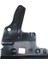 2006 - 2011 Hyundai Sonata Karter Muhafaza Plastiği Sağ (LT - HN8014) (Tyg) (Oem NO:291203K300) 1