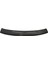 1999 - 2009 Opel Astra G Sd - Hb - Ön Göğüs Cam Havalandırma Izgarası Oem No: 7208151 1