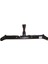 2003 - 2005 Hyundai Sonata Ön Panel Üst Parça (Bfn) (Oem NO:841903D000) 1