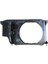2010 - 2013 Peugeot 206 Plus Hb - Ön Panel Komple Plastik (Bfn) (Oem NO:7104Q3) 1