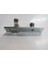 Renault Master - 1997 - 2003 Kaput Kilidi Emniyet Mandalı Oem No: 7700352475 1