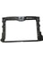 2011 - 2014 Volkswagen Jetta 6 Ön Panel Komple Plastik 1 2 - 1 4cc Benzinli - 1 6 Tdi Dizel (Sımyı) (Oem NO:5C6805588Q) 1