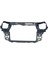 2007 - 2009 Hyundai Santa Fe Ön Panel Komple Plastik (Bfn) (Oem NO:641012B000) 1