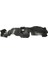 2011 - 2012 Mitsubishi Asx Ön Panel Üst Koruma Plastiği (Tyg) (Oem NO:6400C949) 1