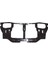 1995 - 1997 Hyundai Accent Ön Panel Siyah (Bfn) (Oem NO:6410022300) 1