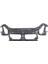 2003 - 2012 Renault Kangoo Classic Ön Panel Komple (Eagle Body) (Oem NO:7751718630) 1