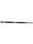2010 - 2016 Bmw 5 Serı F10 - Ön Panel Alt Parça Orta (Tampon Taşıyıcısı) (Bfn) (Oem NO:51117203078) 1