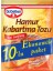 Dr.oetker Hamur Kabartma Tozu 10'lu Paket 100 G 1