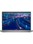 Latitude 5420 İntel Core i7 1165G7 8 GB 1 TB SSD Free Dos 14" FHD Taşınabilir Bilgisayar 277WZH3Z3 1