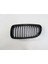 2009 - 2011 Bmw 3 Serisi Ön Panjur Sol Siyah (Tw) (Oem NO:51712146911) 1