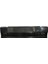 1993 - 1994 Renault R9 Faırway Ön Panjur Uzun Tip Siyah Lm Oem No: 7700773692 1